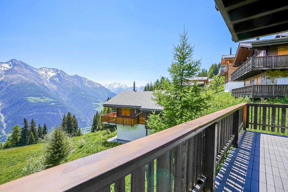 숙박 시설 구내