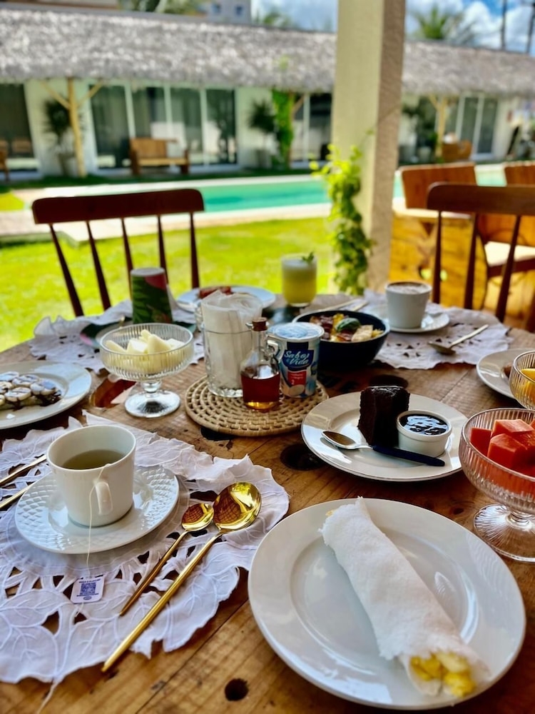 커피 및/또는 커피 메이커