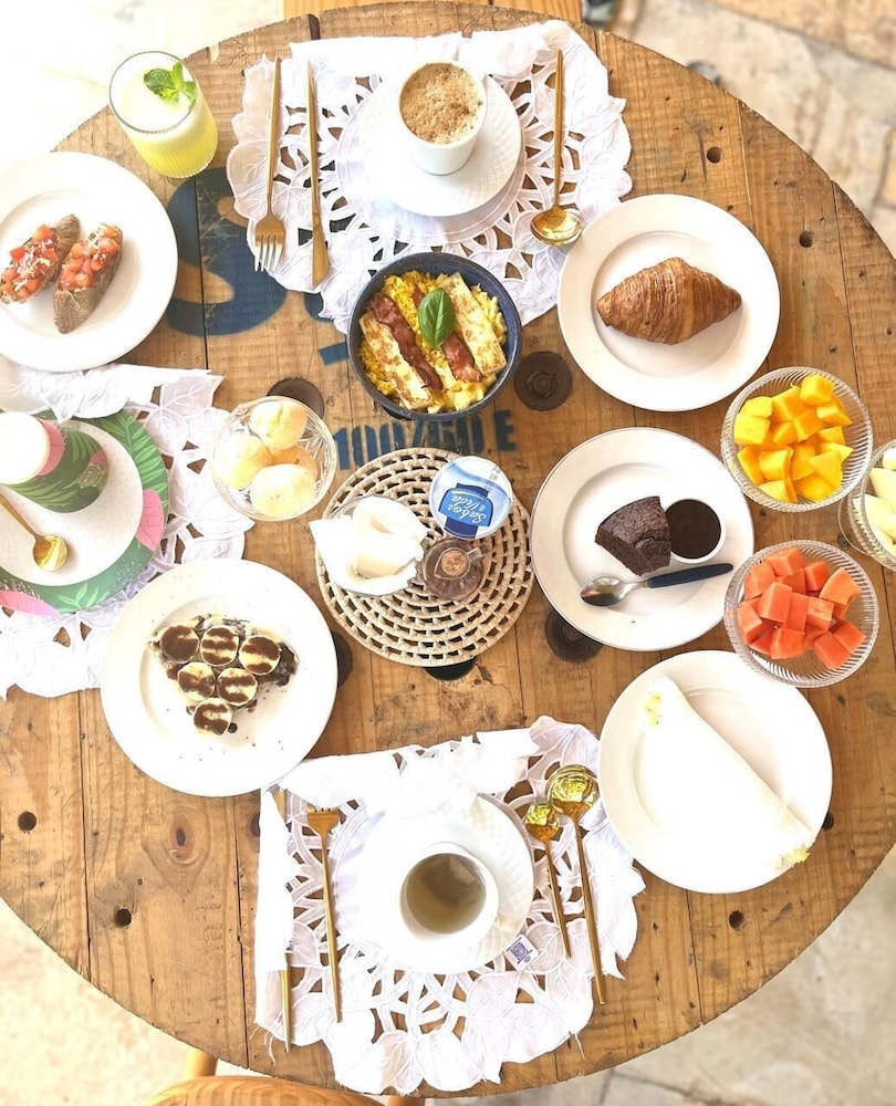 커피 및/또는 커피 메이커