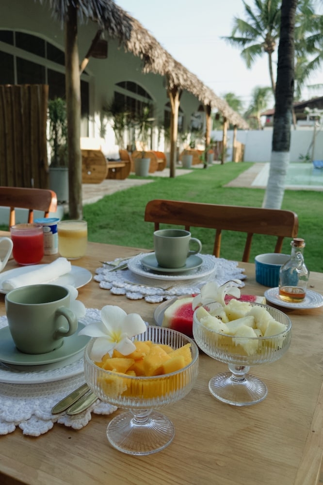 커피 및/또는 커피 메이커