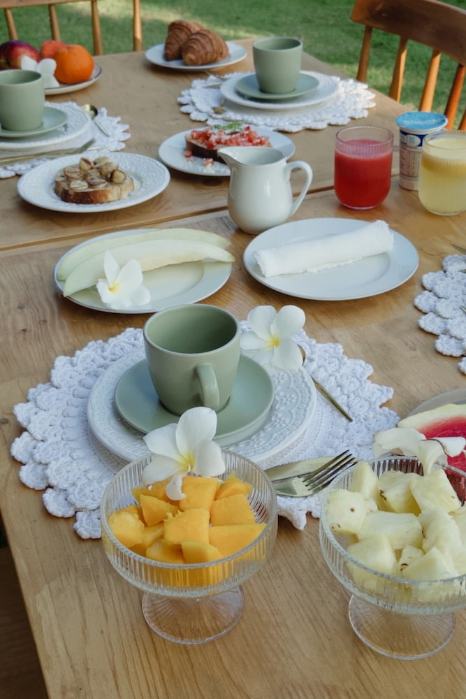 커피 및/또는 커피 메이커