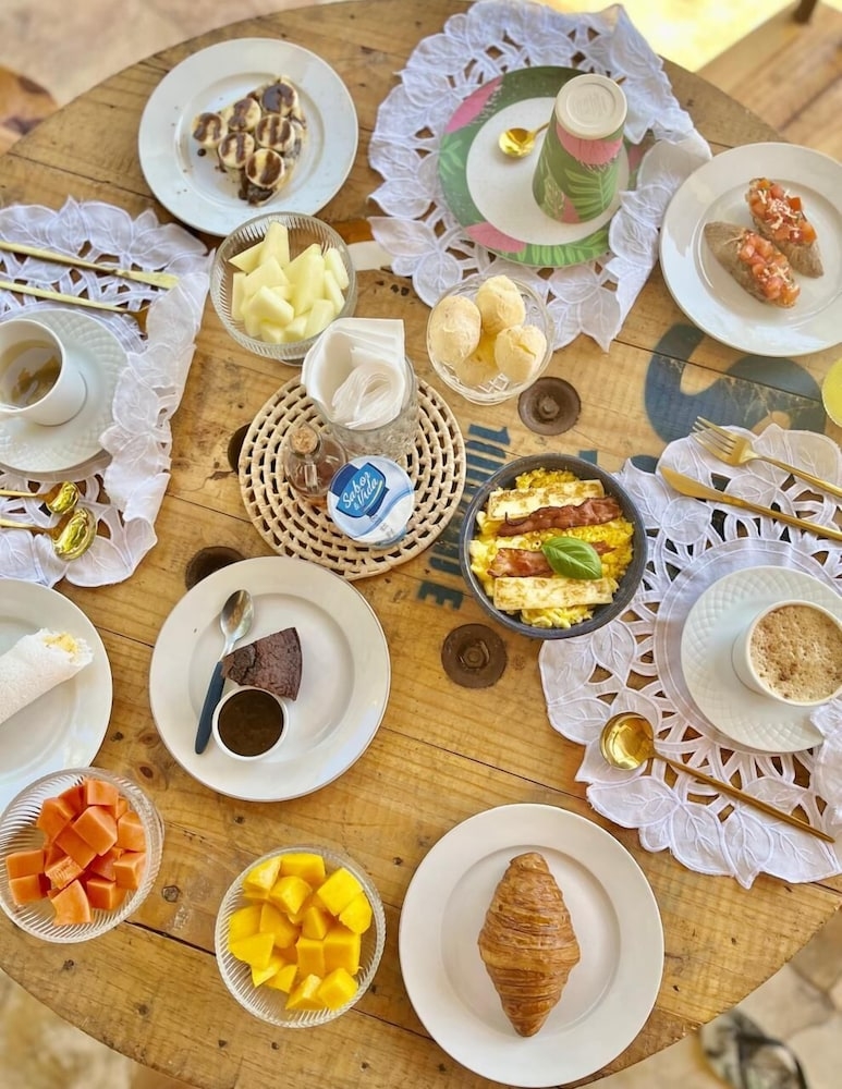 커피 및/또는 커피 메이커