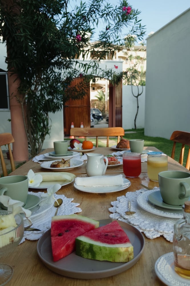 커피 및/또는 커피 메이커