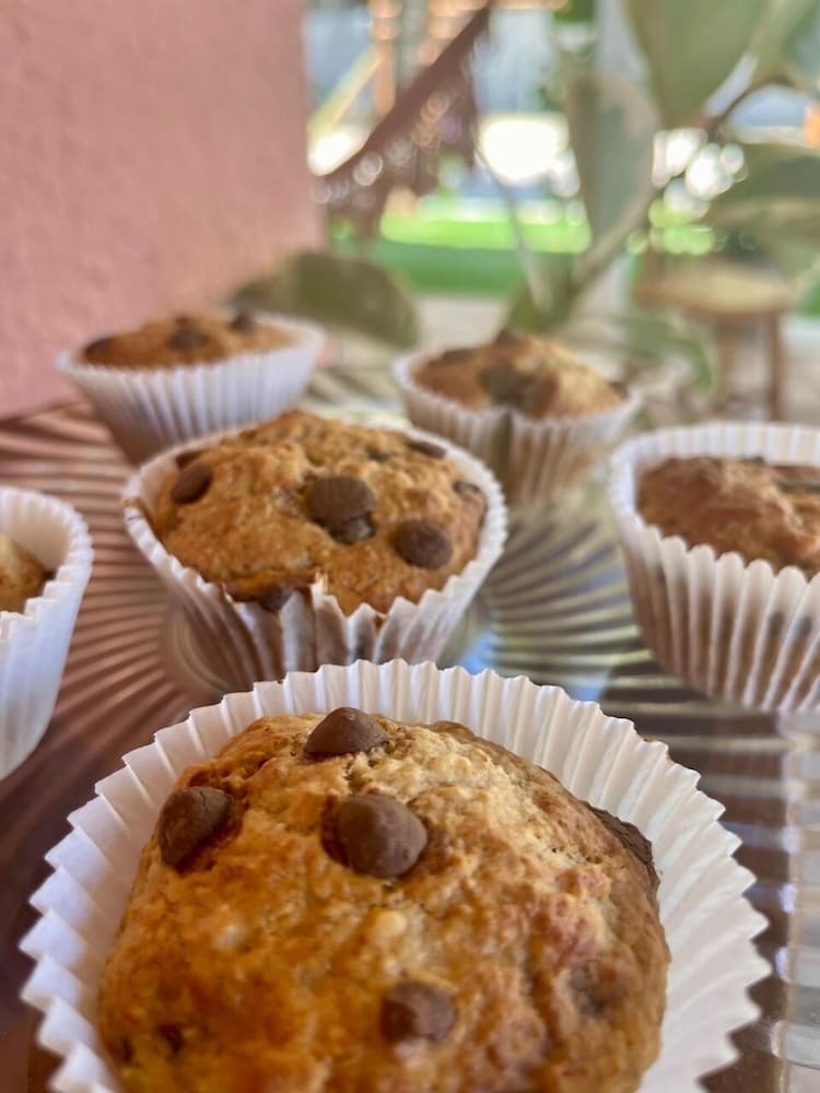 커피 및/또는 커피 메이커