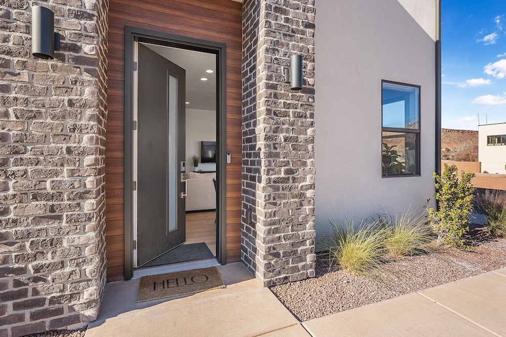 외부 세부 사진