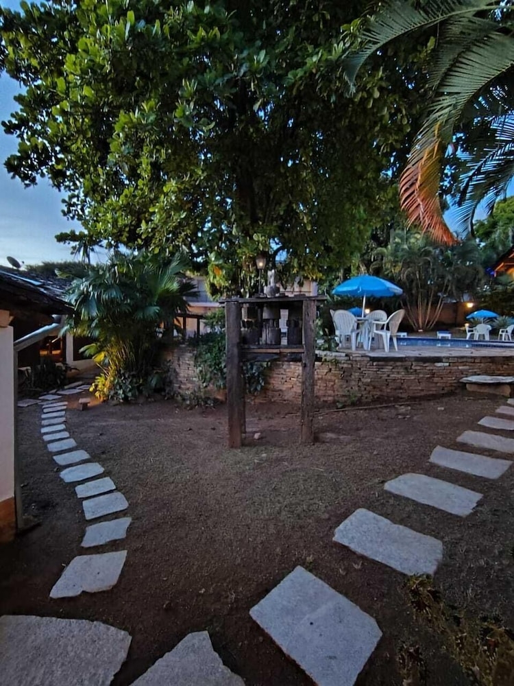 내부 세부 사진