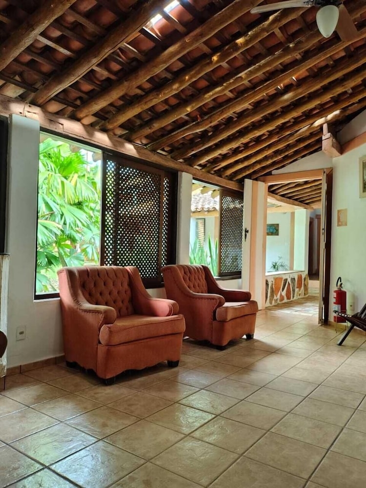 내부 세부 사진