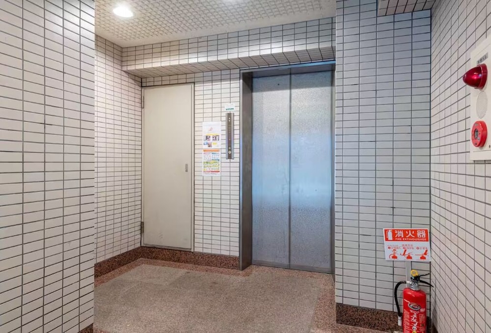 내부 세부 사진