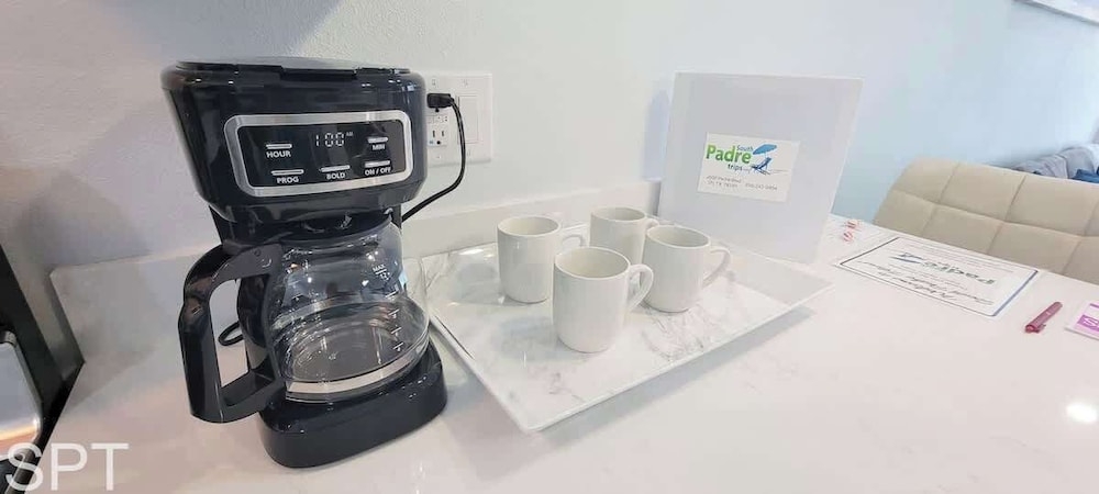 커피 및/또는 커피 메이커