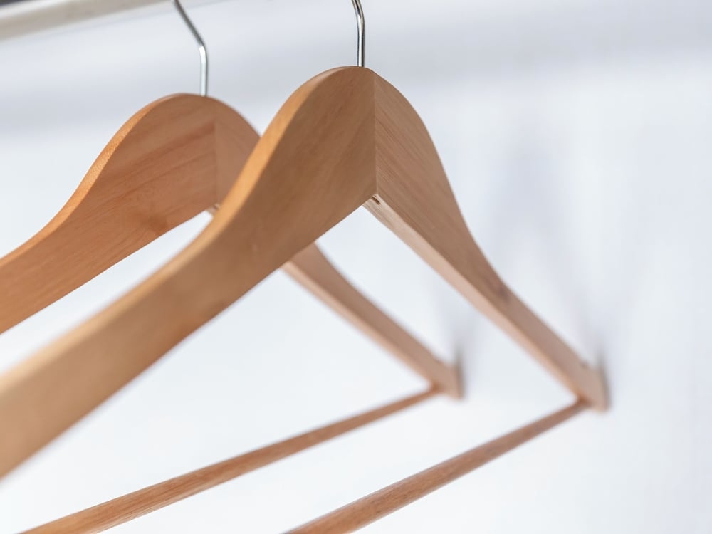 객실 내 편의 시설/서비스