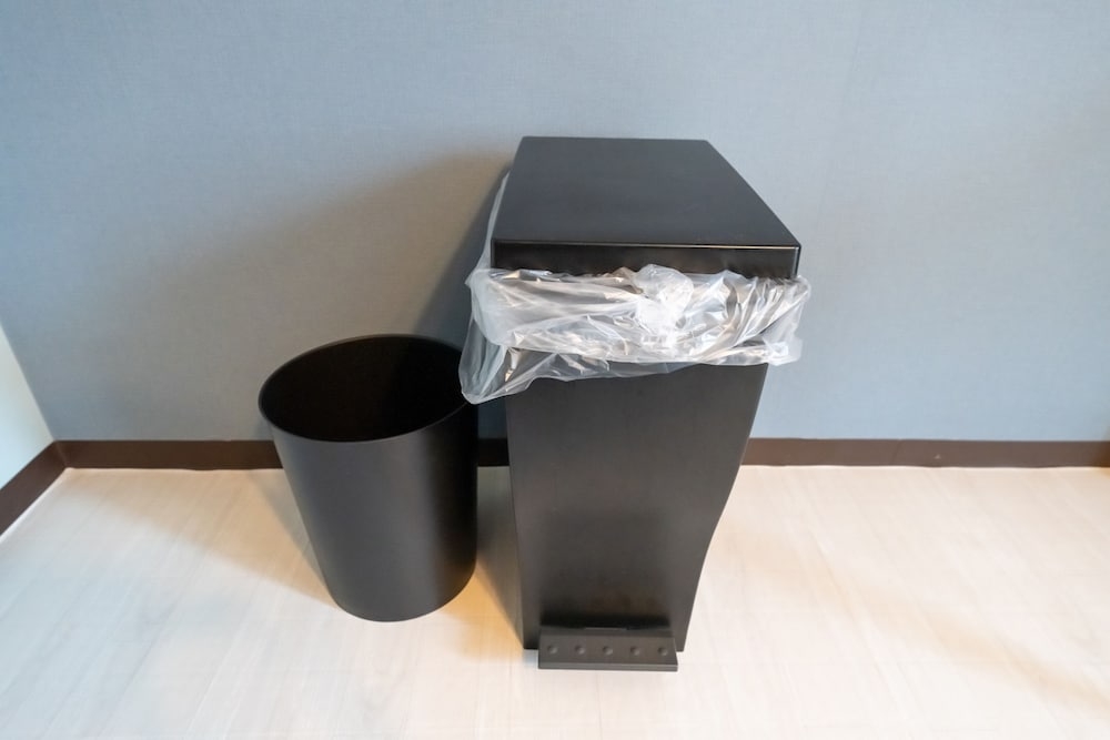 객실 내 편의 시설/서비스