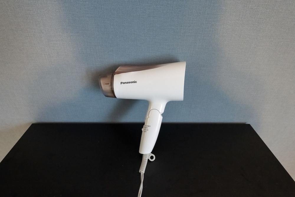 객실 내 편의 시설/서비스