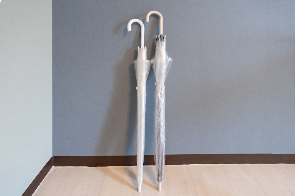 객실 내 편의 시설/서비스