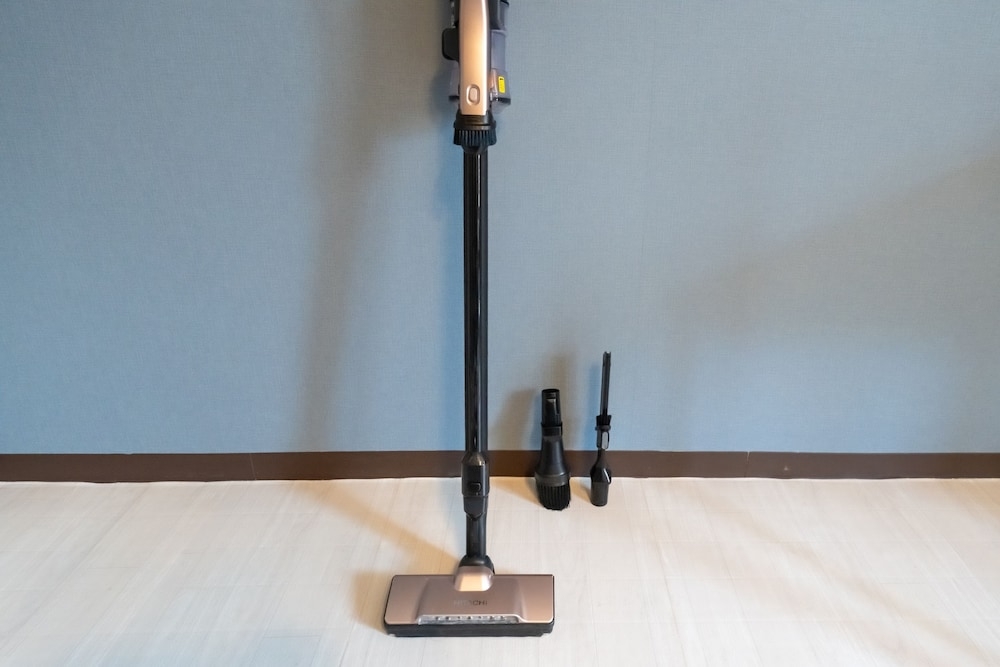 객실 내 편의 시설/서비스