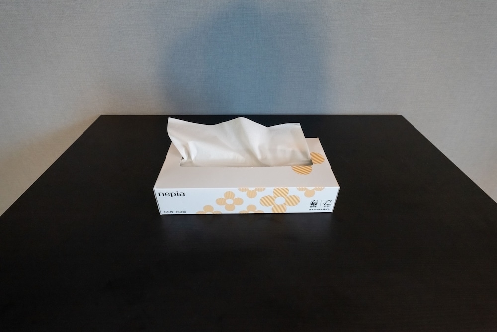 객실 내 편의 시설/서비스