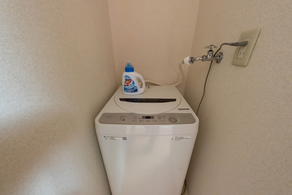 객실 내 편의 시설/서비스