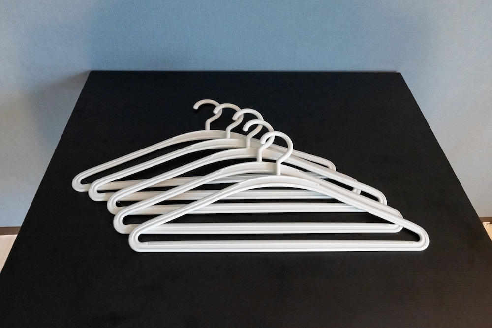 객실 내 편의 시설/서비스