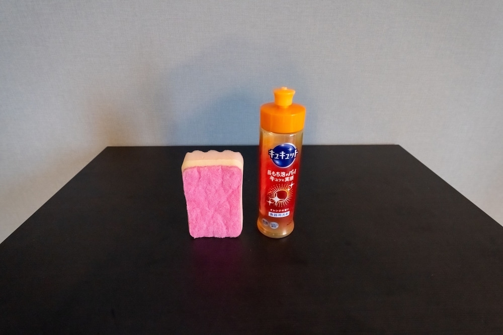 객실 내 편의 시설/서비스