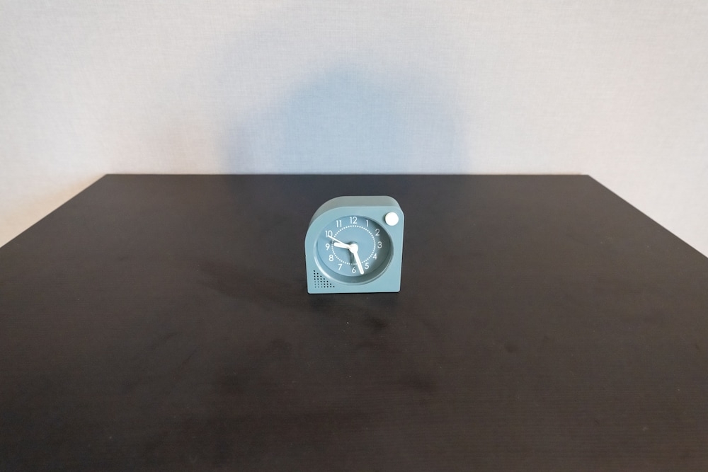 객실 내 편의 시설/서비스