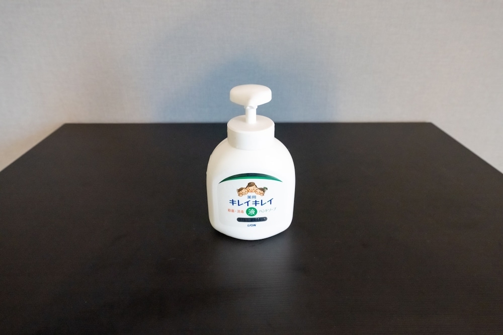 객실 내 편의 시설/서비스