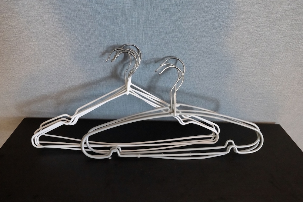 객실 내 편의 시설/서비스