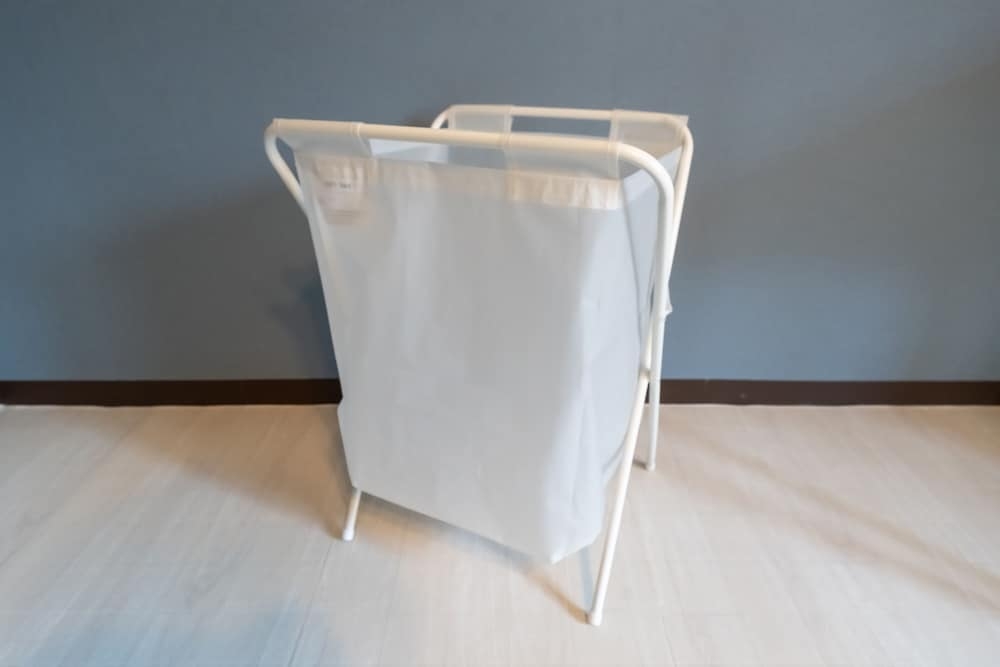 객실 내 편의 시설/서비스