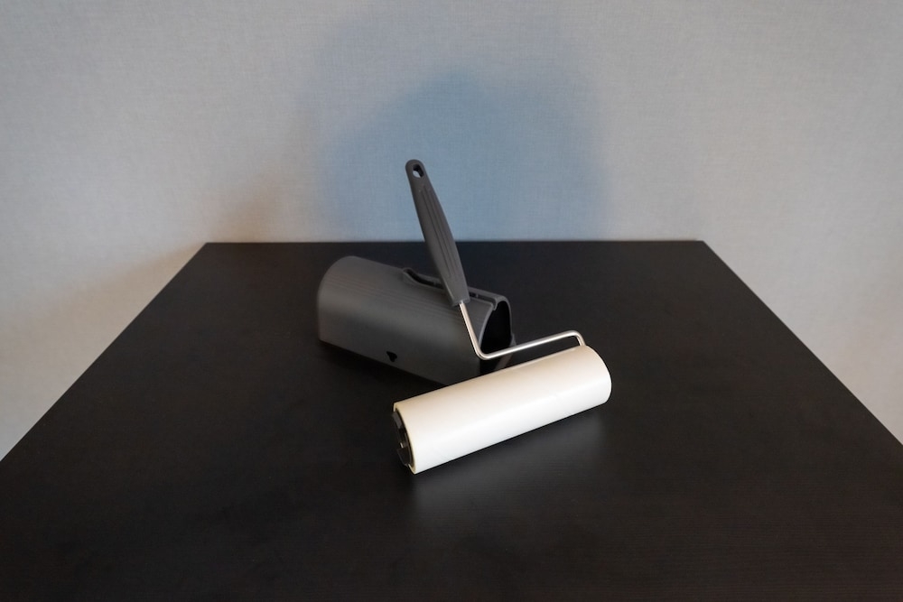 객실 내 편의 시설/서비스