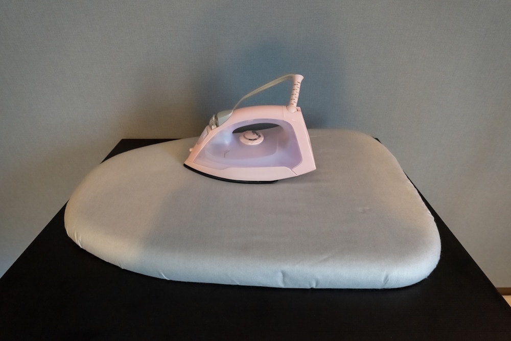 객실 내 편의 시설/서비스