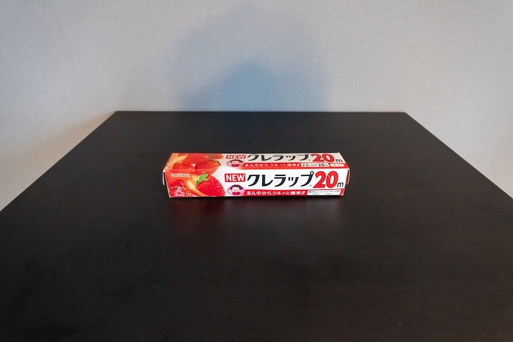 객실 내 편의 시설/서비스