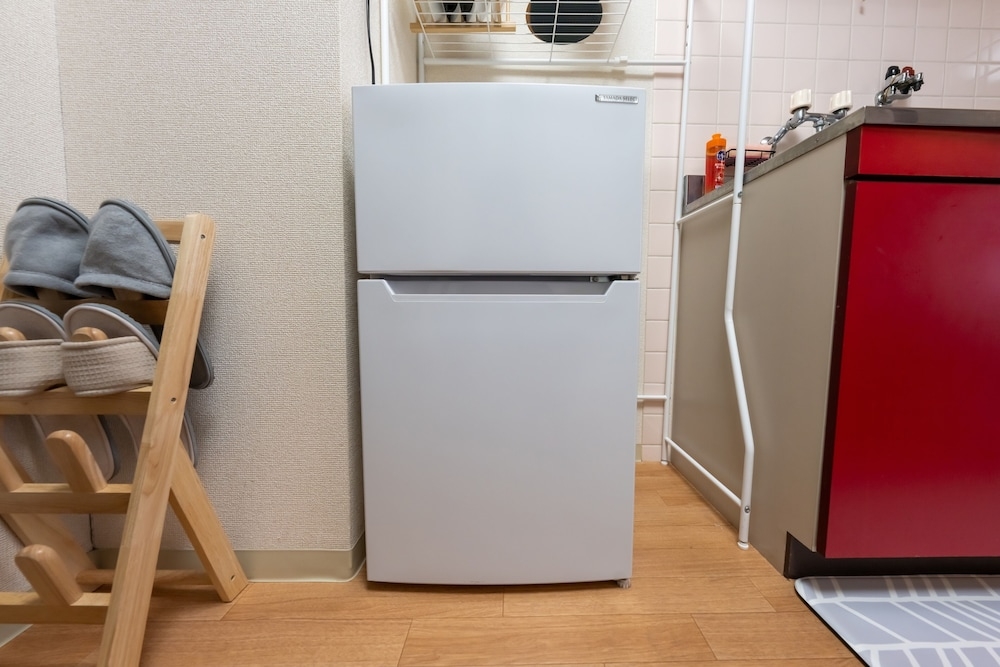 객실 내 편의 시설/서비스