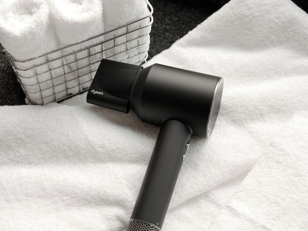 객실 내 편의 시설/서비스