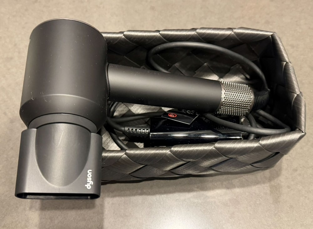 객실 내 편의 시설/서비스