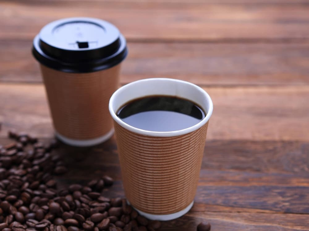 숙박 시설 내 편의 시설/서비스