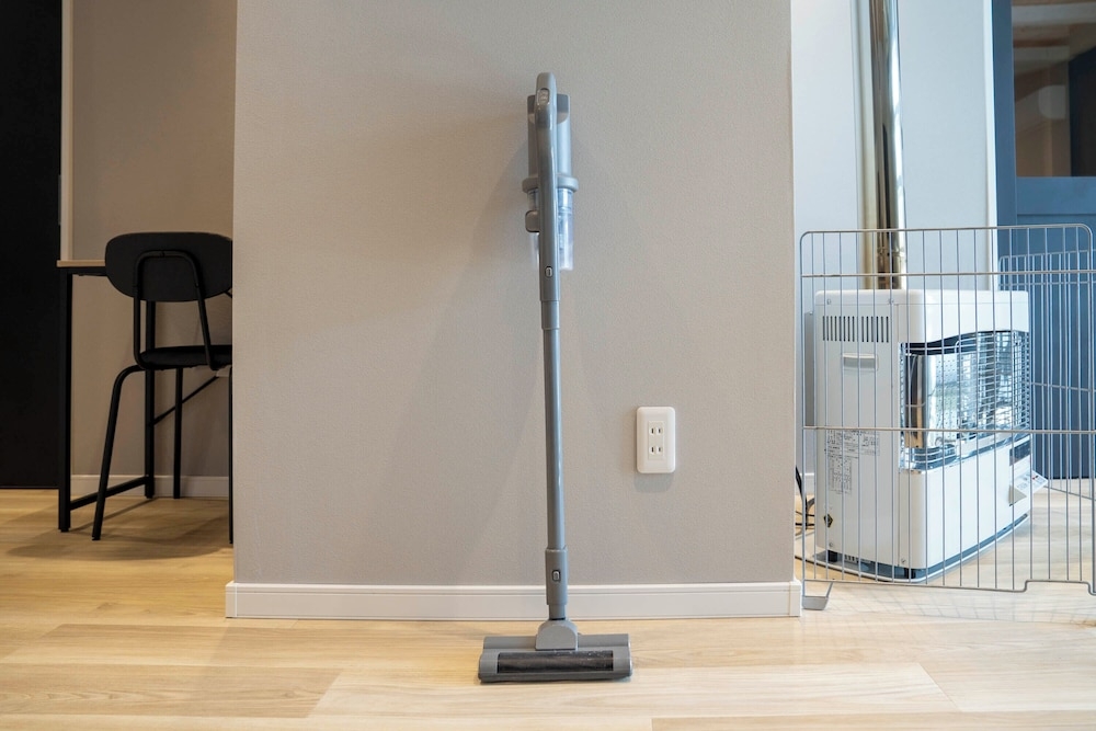 객실 내 편의 시설/서비스