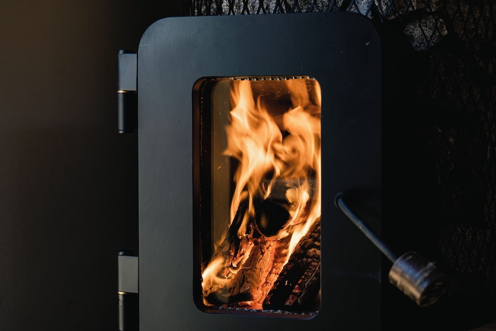 숙박 시설 내 편의 시설/서비스