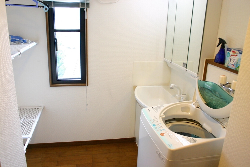 객실 내 편의 시설/서비스