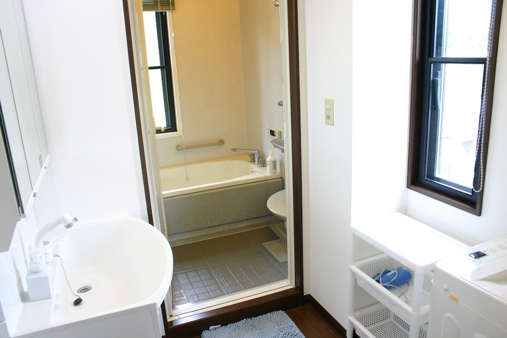 객실 내 편의 시설/서비스