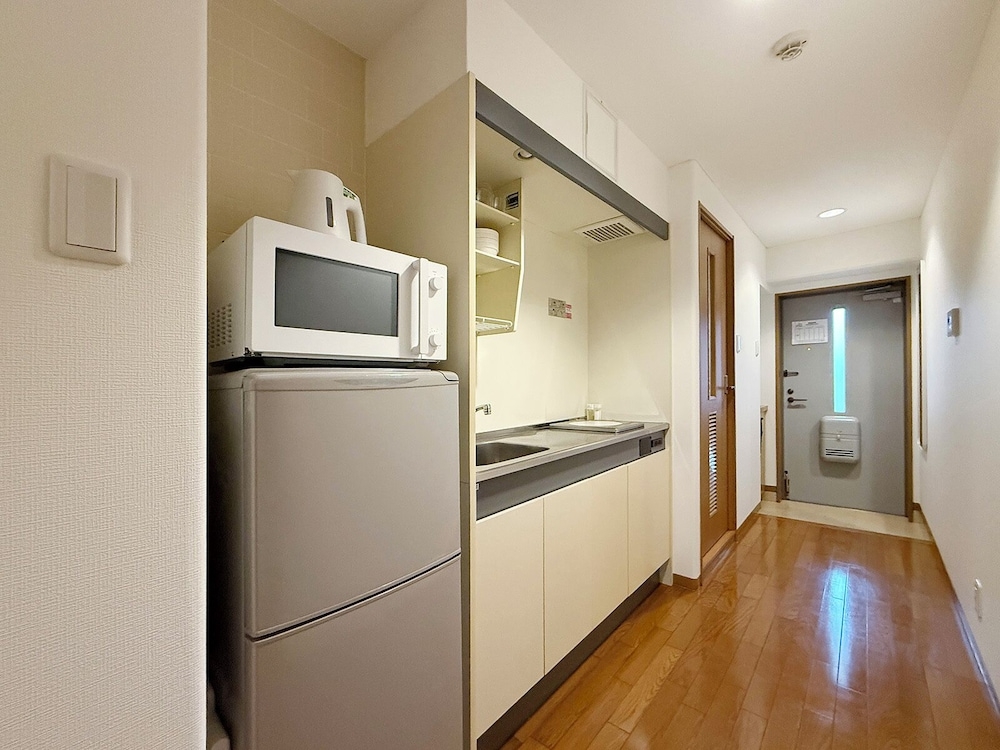 전용 간이 주방