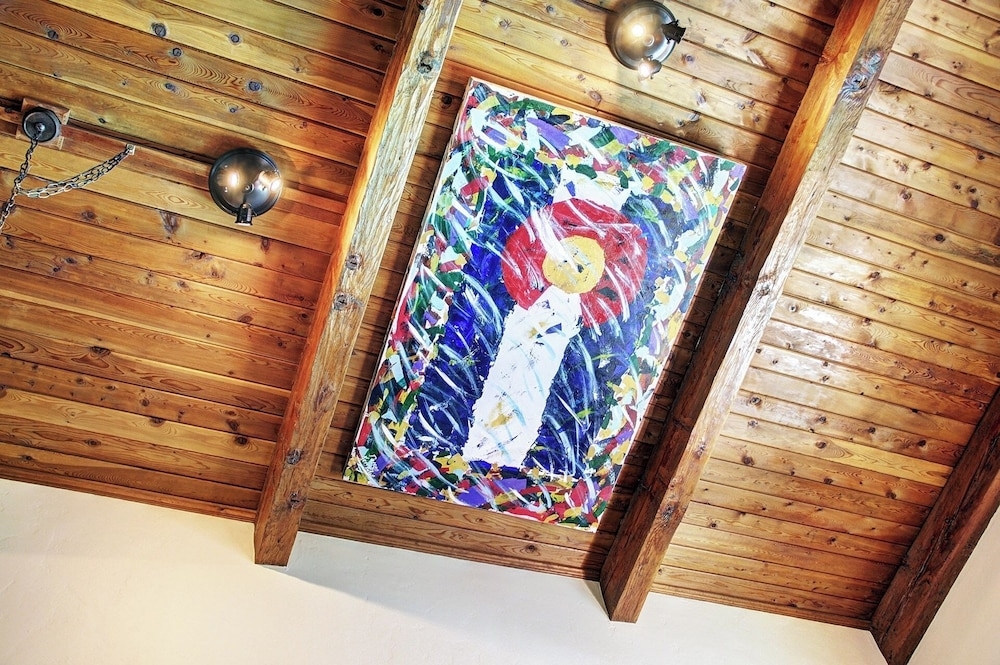 내부 세부 사진