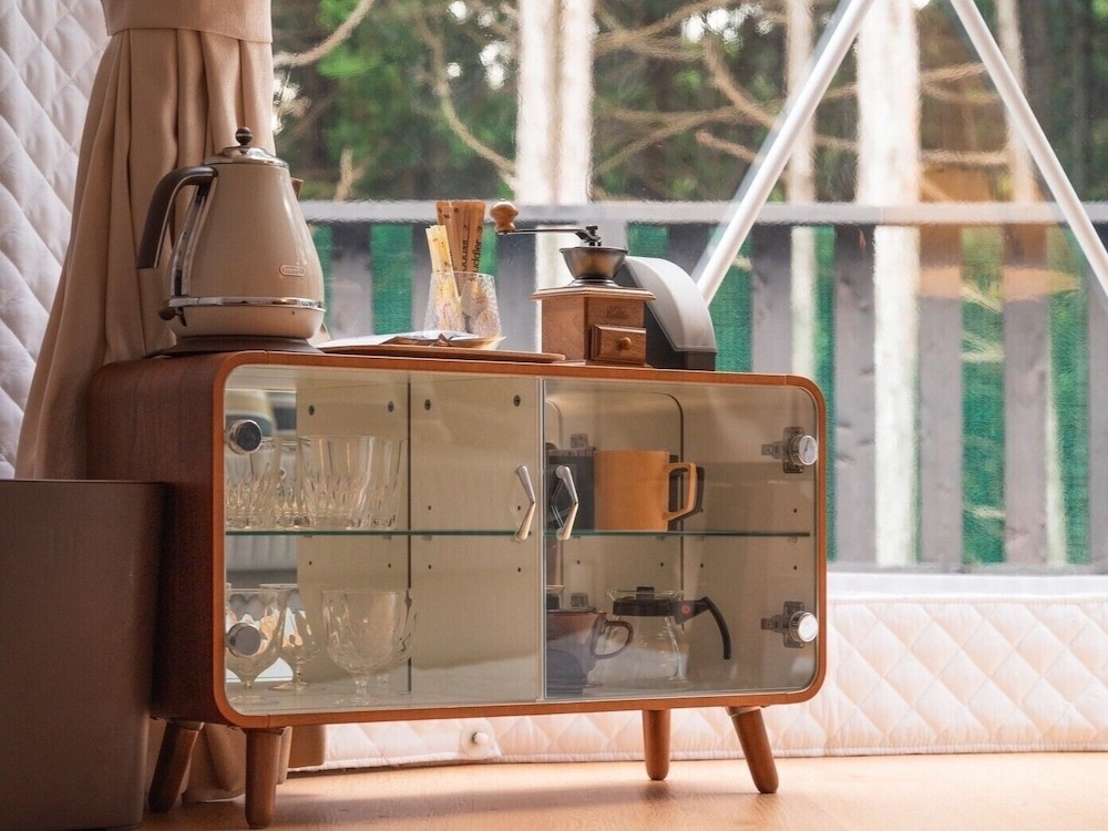 커피 및/또는 커피 메이커