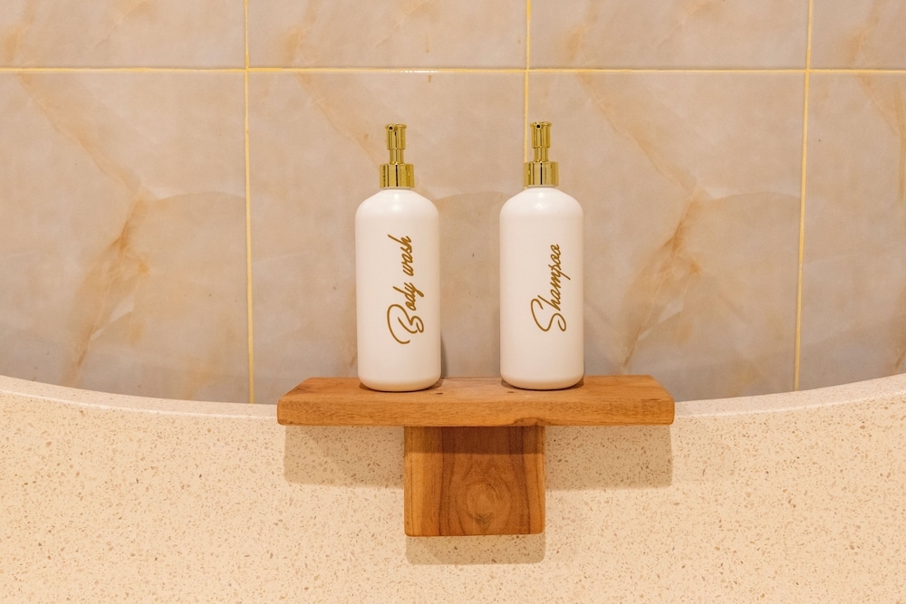 내부 세부 사진