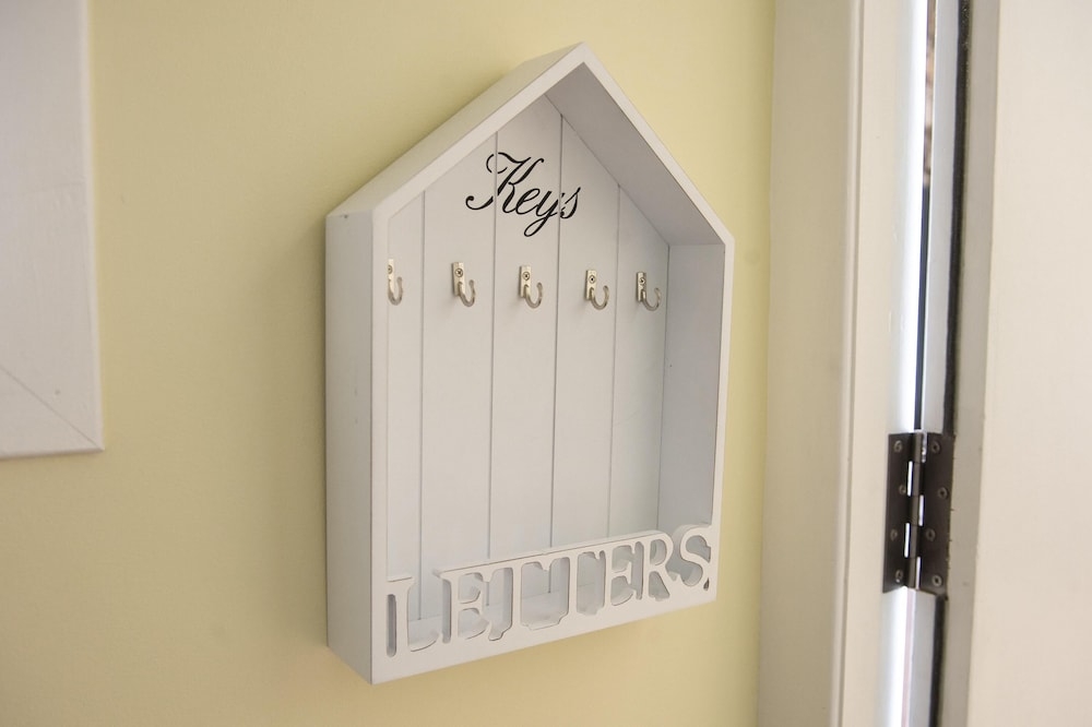 내부 세부 사진