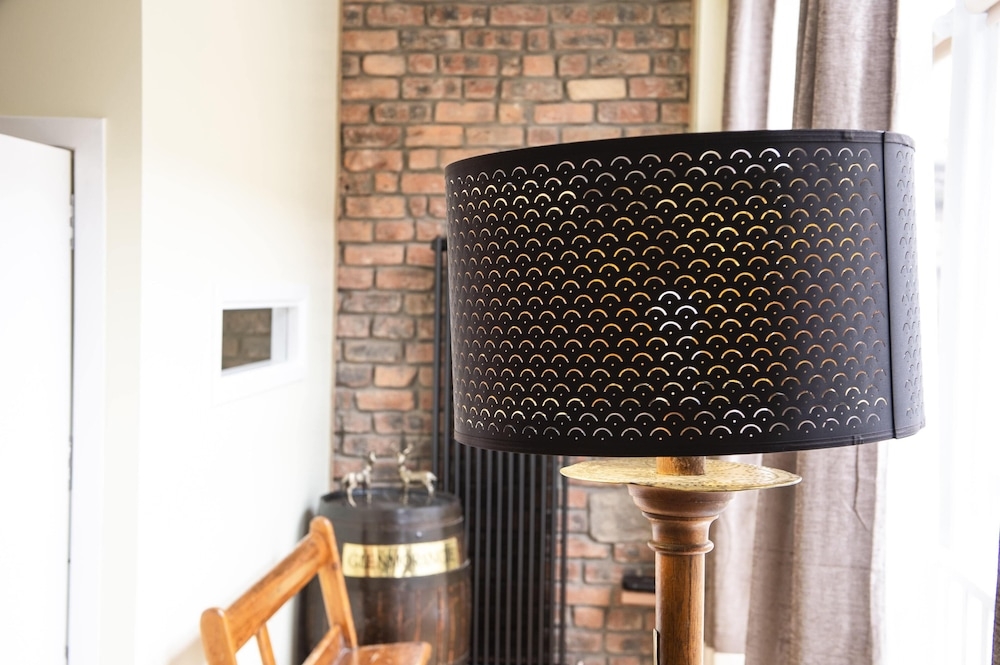 내부 세부 사진