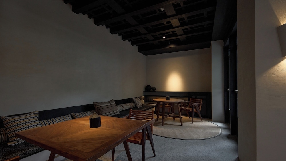 내부 세부 사진