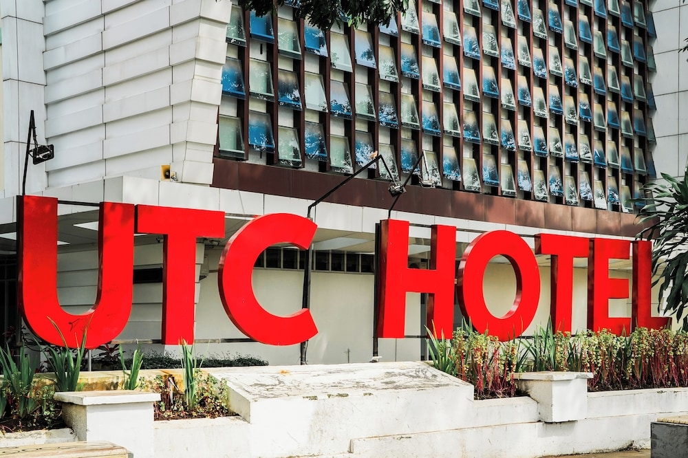 외부 세부 사진