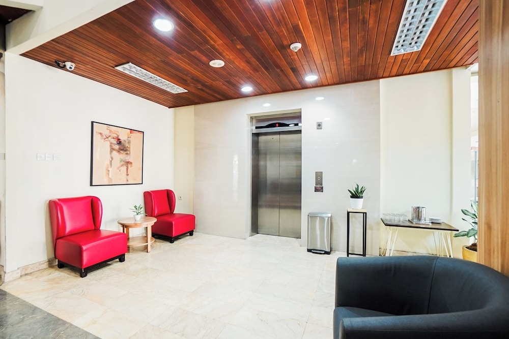 내부 세부 사진