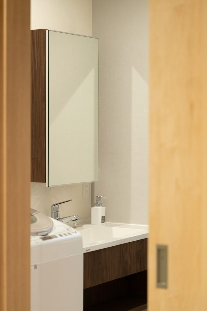 세탁 시설/서비스