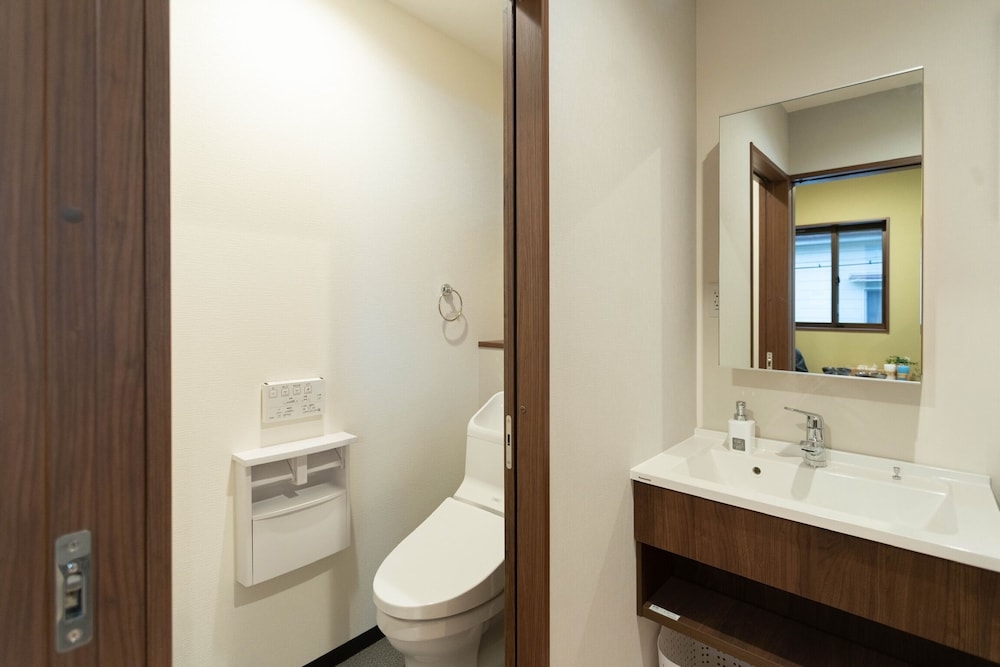 세탁 시설/서비스