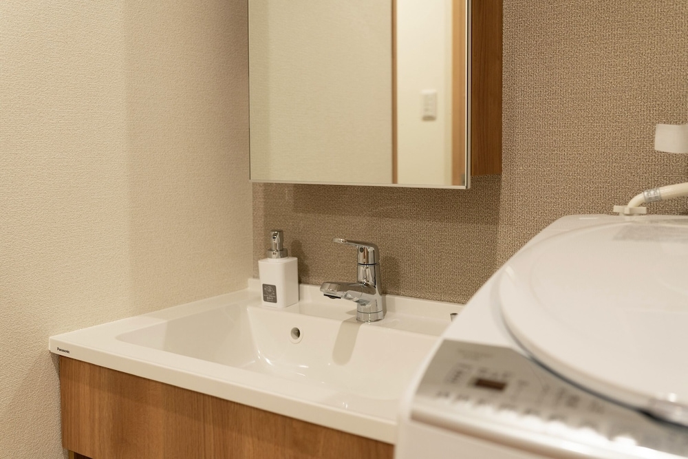 세탁 시설/서비스