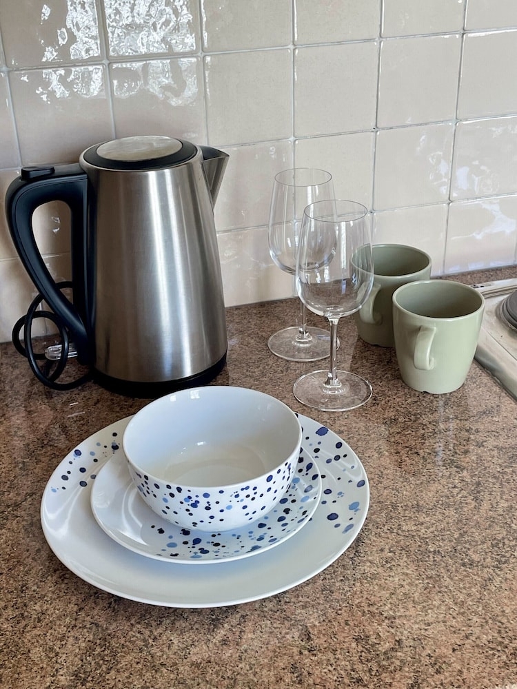 객실 내 편의 시설/서비스